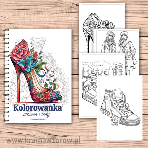ubrania-i-buty-kolorowanka-krainawzorow-8 ubrania-i-buty-kolorowanka-krainawzorow-8.jpg