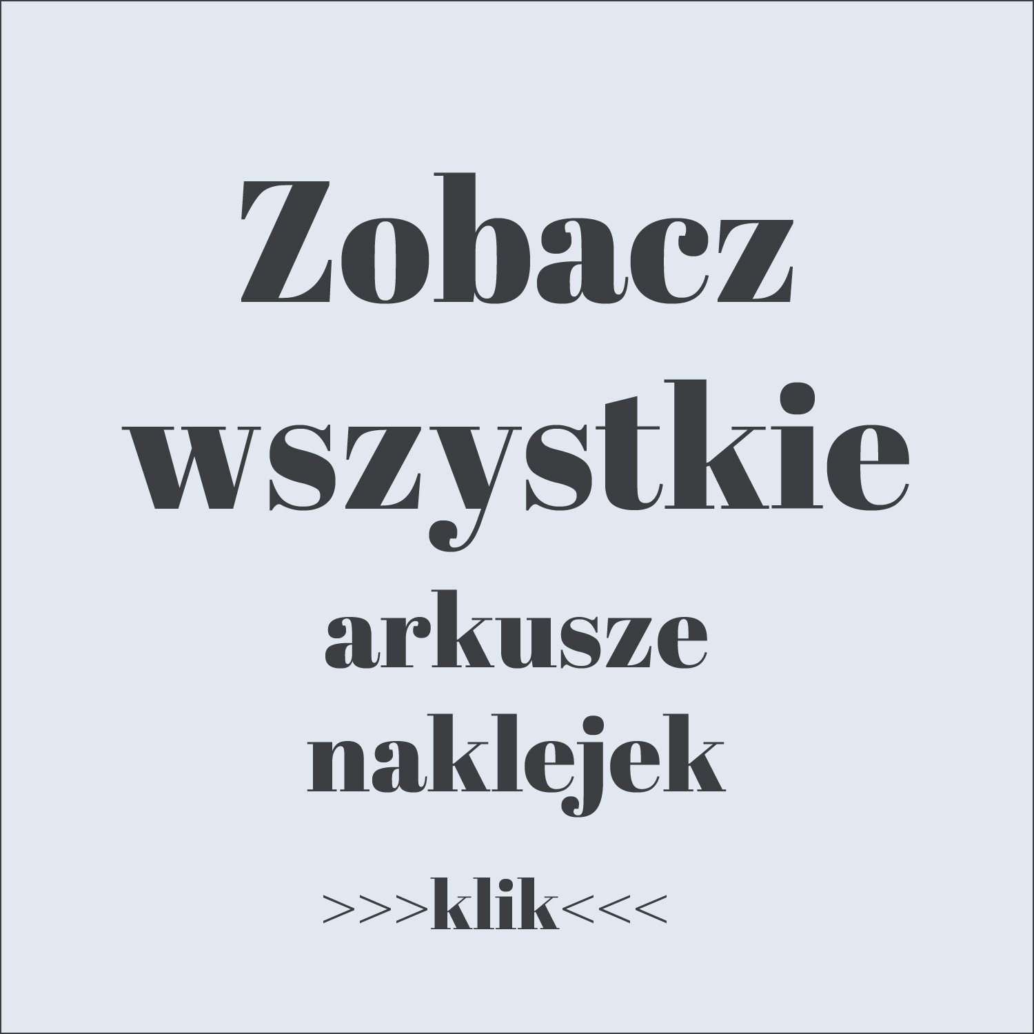 zobacz-wszystkie-arkusze