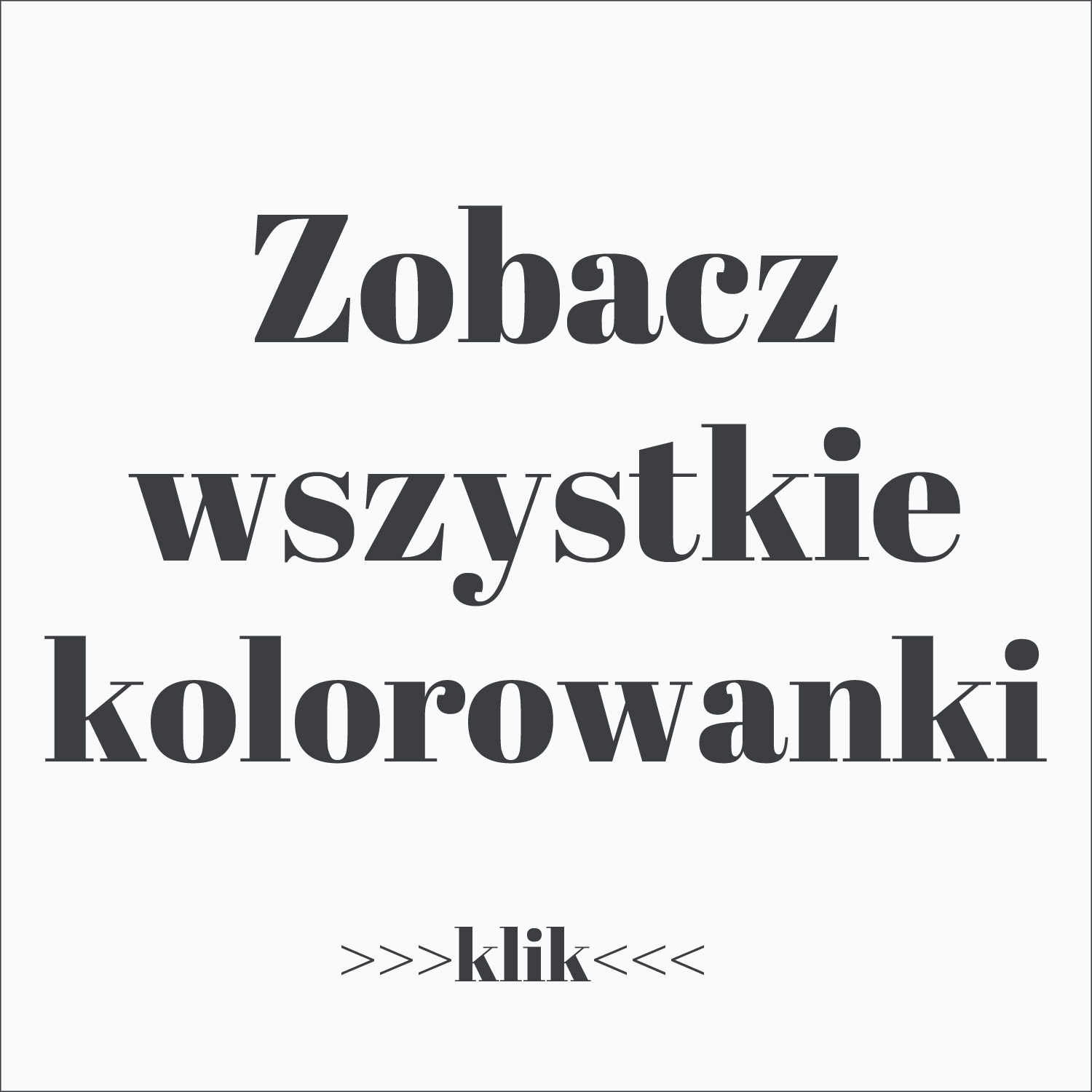 zobacz-wszystkie-kolorowanki1