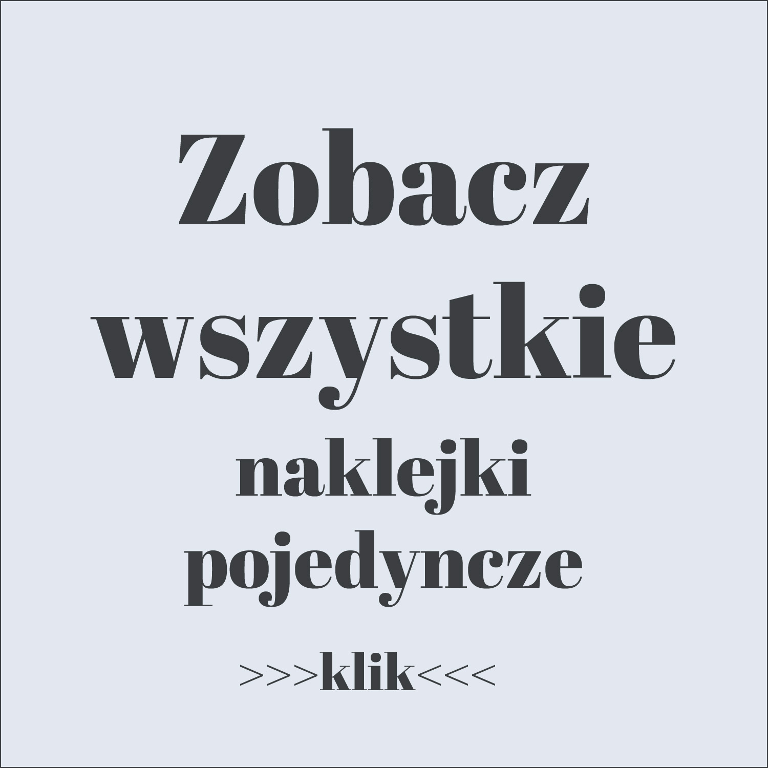 zobacz-wszystkie-naklejki