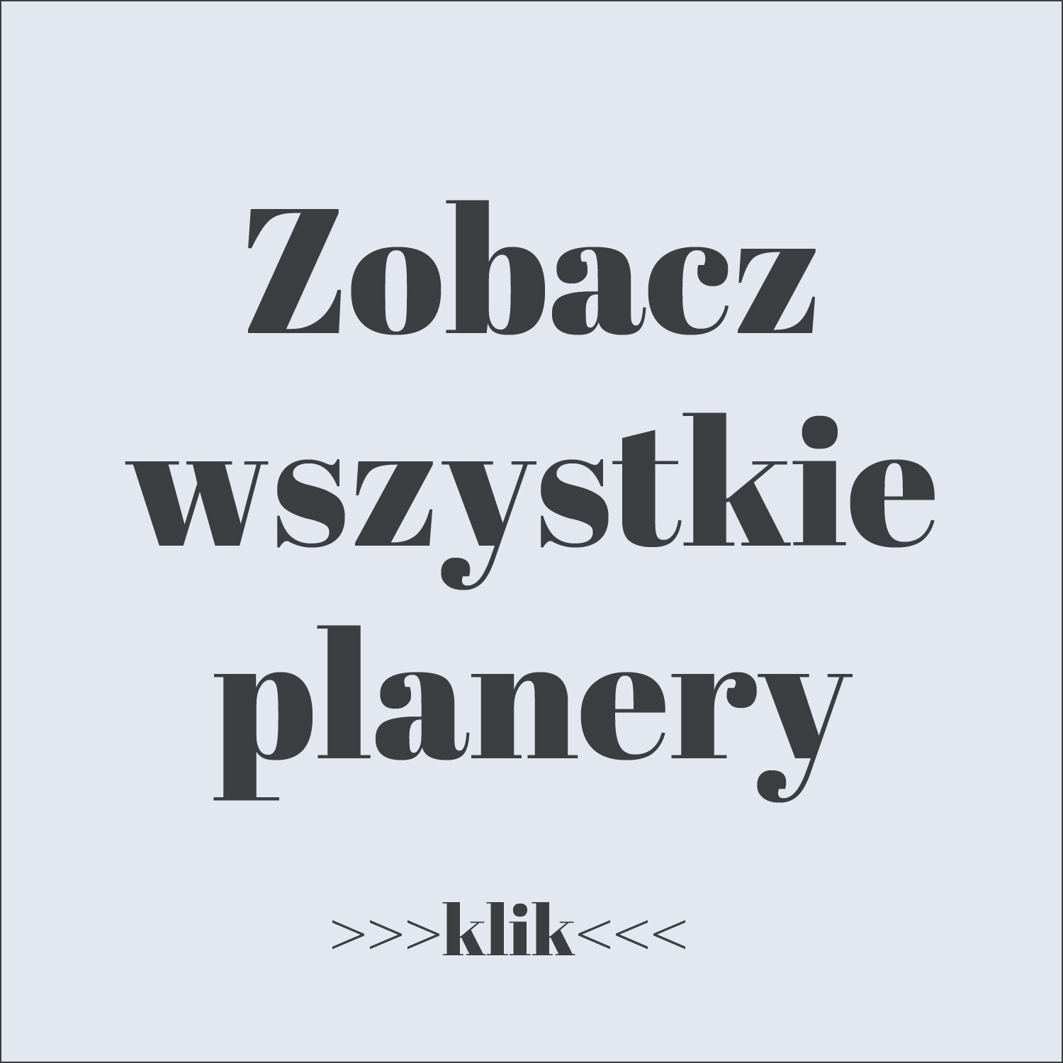 zobacz-wszystkie-planery