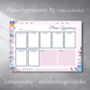 kwiaty-granatowe-planer-tygodniowy-wklad-a5-laminowany-krainawzorow-pl kwiaty-granatowe-planer-tygodniowy-wklad-a5-laminowany-krainawzorow-pl