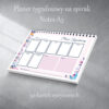 notes-planer-laminowany-tygodniowy-notatki-kraina-wzorow-pl-1