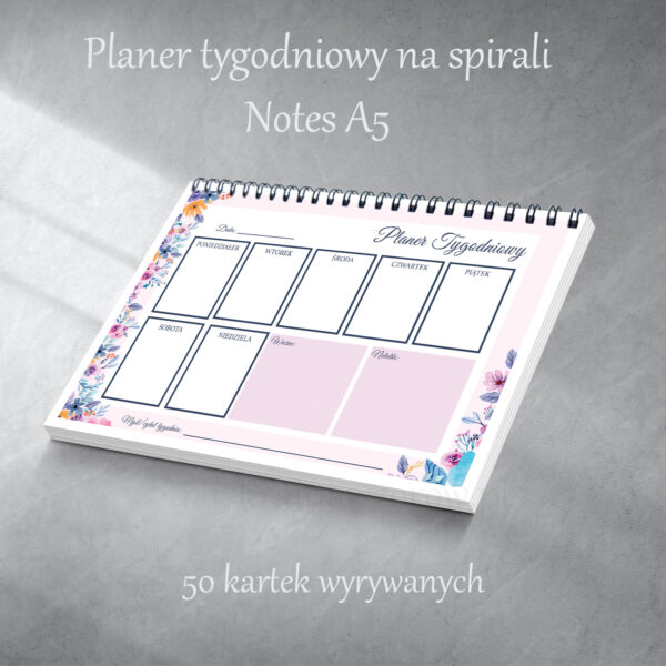 notes-planer-laminowany-tygodniowy-notatki-kraina-wzorow-pl-1