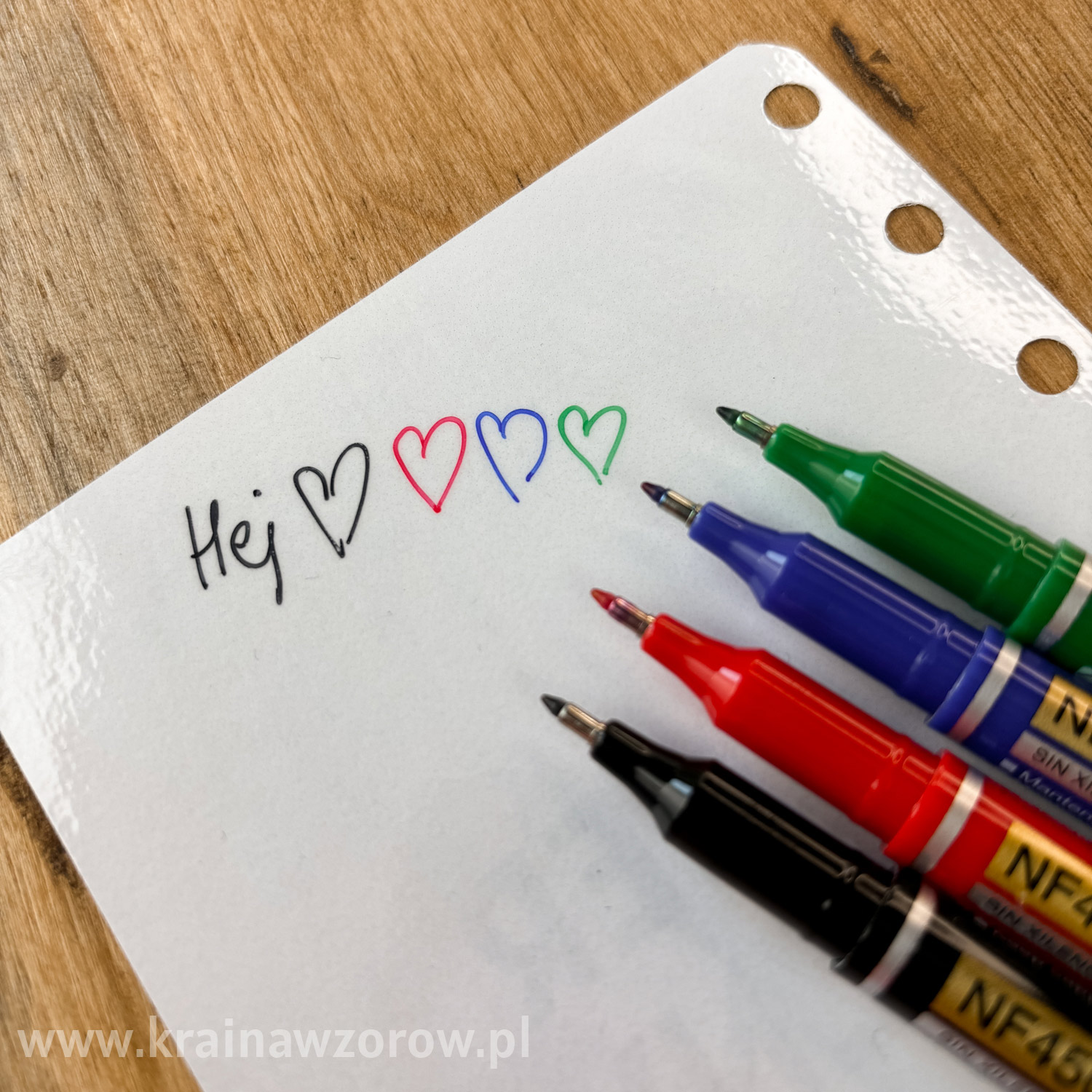 pentel-marker-permanentny-krainawzorow-6 pentel-marker-permanentny-krainawzorow-6