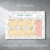 plan-lekcji-doodle-laminowany-krainawzorow-pl plan-lekcji-doodle-laminowany-krainawzorow-pl