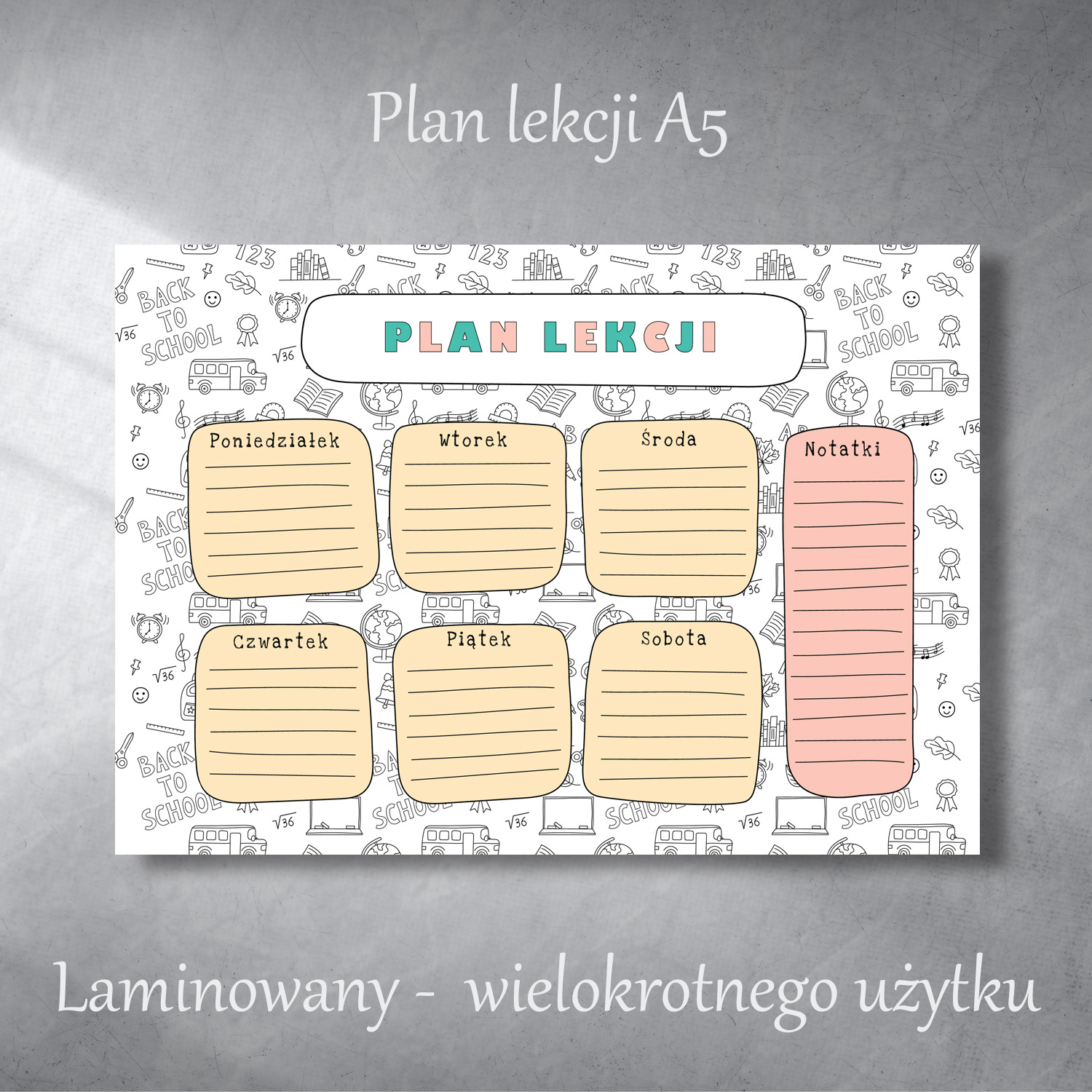 plan-lekcji-doodle-laminowany-krainawzorow-pl plan-lekcji-doodle-laminowany-krainawzorow-pl