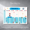 plan-lekcji-jablka-laminowany-krainawzorow-pl plan-lekcji-jablka-laminowany-krainawzorow-pl
