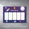 plan-lekcji-kosmos-laminowany-krainawzorow-pl plan-lekcji-kosmos-laminowany-krainawzorow-pl