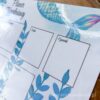 planer-tygodniowy-syrena-krainawzorow-1 planer-tygodniowy-syrena-krainawzorow-1
