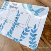 planer-tygodniowy-syrena-krainawzorow planer-tygodniowy-syrena-krainawzorow