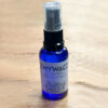 zmywacz-do-markera-permanentnego-30ml-krainawzorow-pl-1