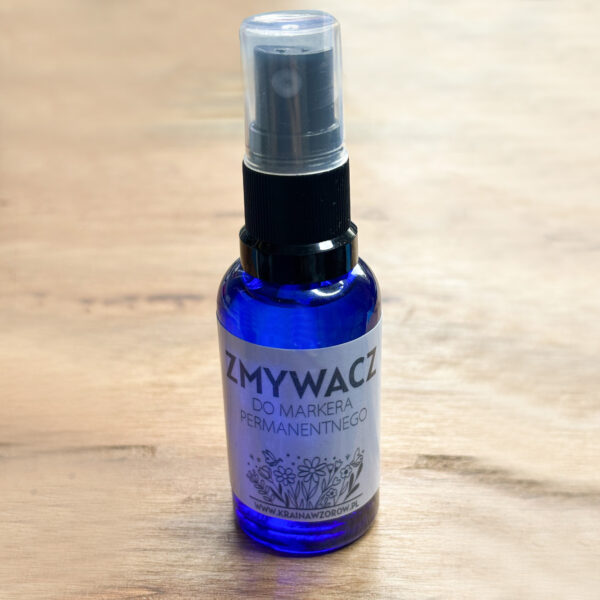zmywacz-do-markera-permanentnego-30ml-krainawzorow-pl-1