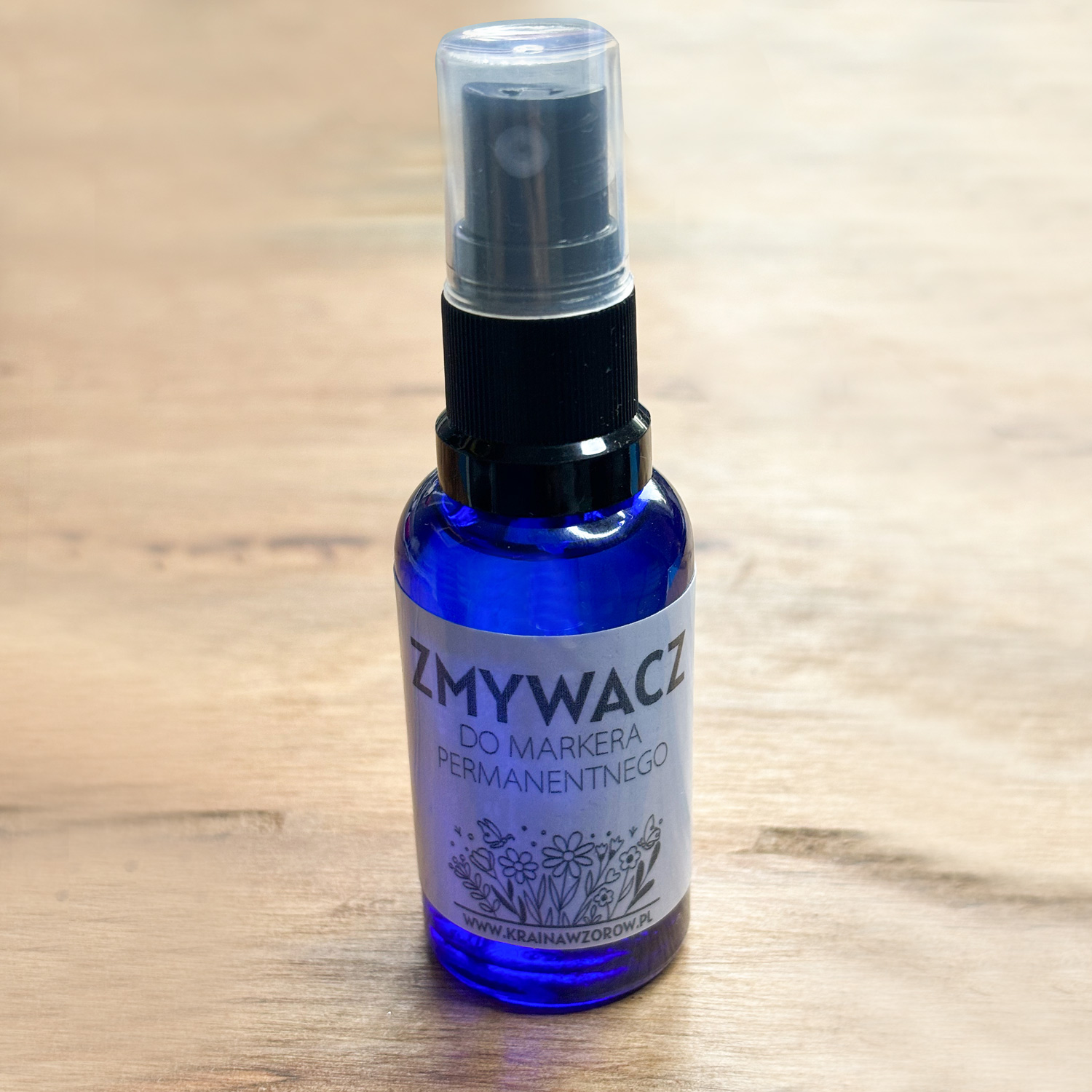 zmywacz-do-markera-permanentnego-30ml-krainawzorow-pl-1 zmywacz-do-markera-permanentnego-30ml-krainawzorow-pl-1