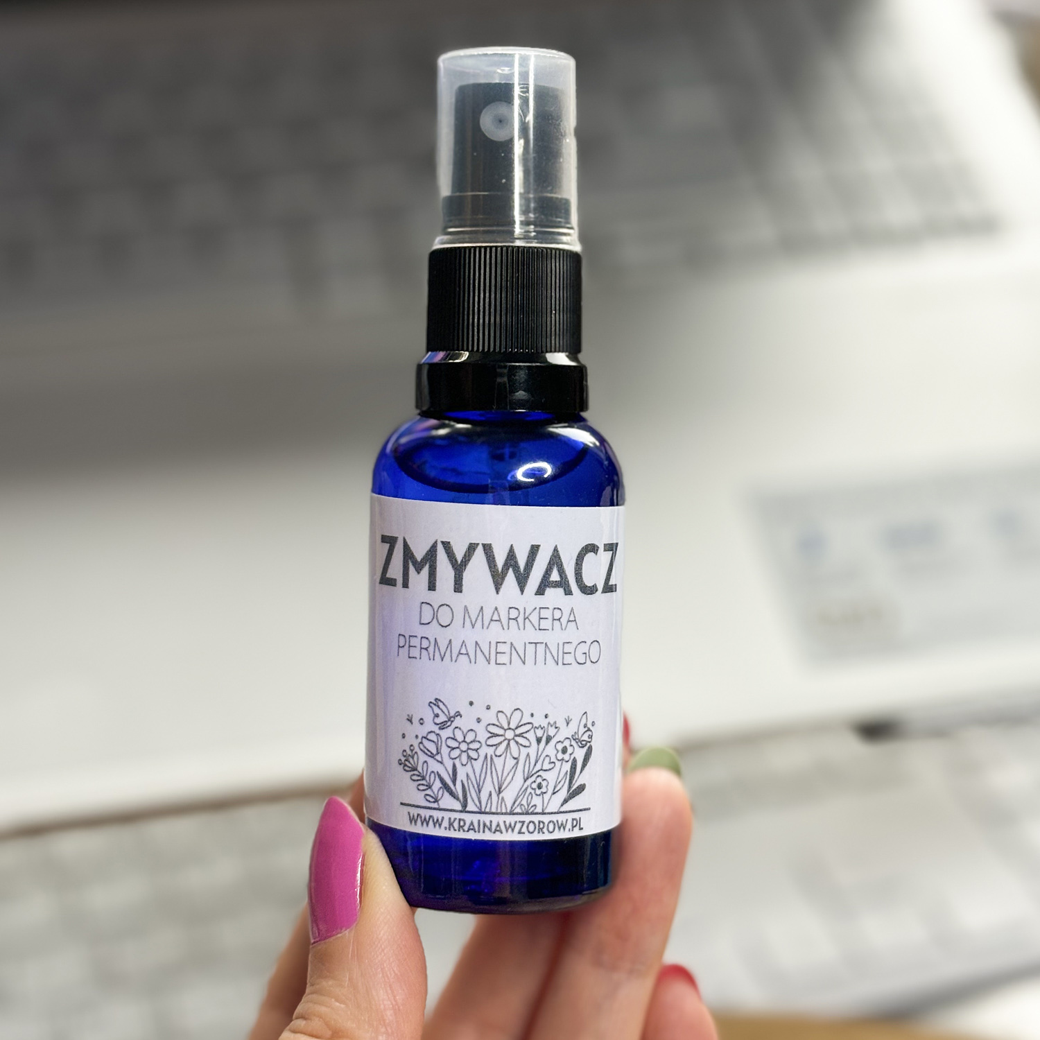 zmywacz-do-markera-permanentnego-30ml-krainawzorow-pl-3 zmywacz-do-markera-permanentnego-30ml-krainawzorow-pl-3
