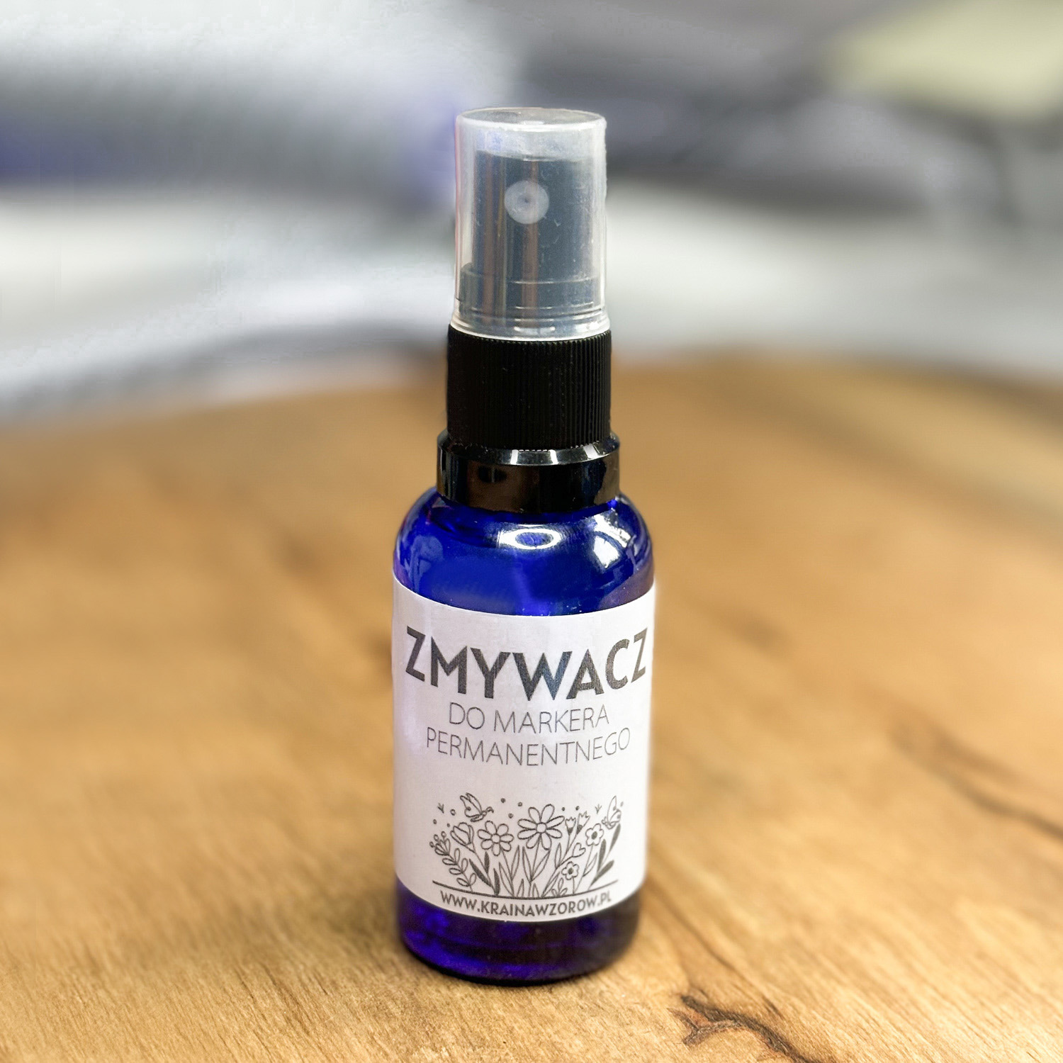 zmywacz-do-markera-permanentnego-30ml-krainawzorow-pl zmywacz-do-markera-permanentnego-30ml-krainawzorow-pl