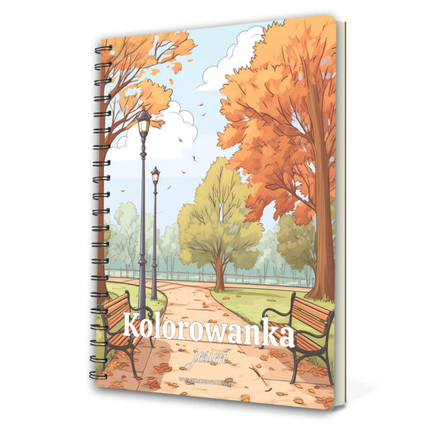 kolorowanka-na-spirali-jesien-krainawzorow-pl-003a kolorowanka-na-spirali-jesien-krainawzorow-pl-003a