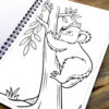 kolorowanka-na-spirali-koala-krainawzorow-pl-002