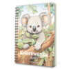 kolorowanka-na-spirali-koala-krainawzorow-pl-003a