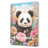 kolorowanka-na-spirali-panda-krainawzorow-pl-003a