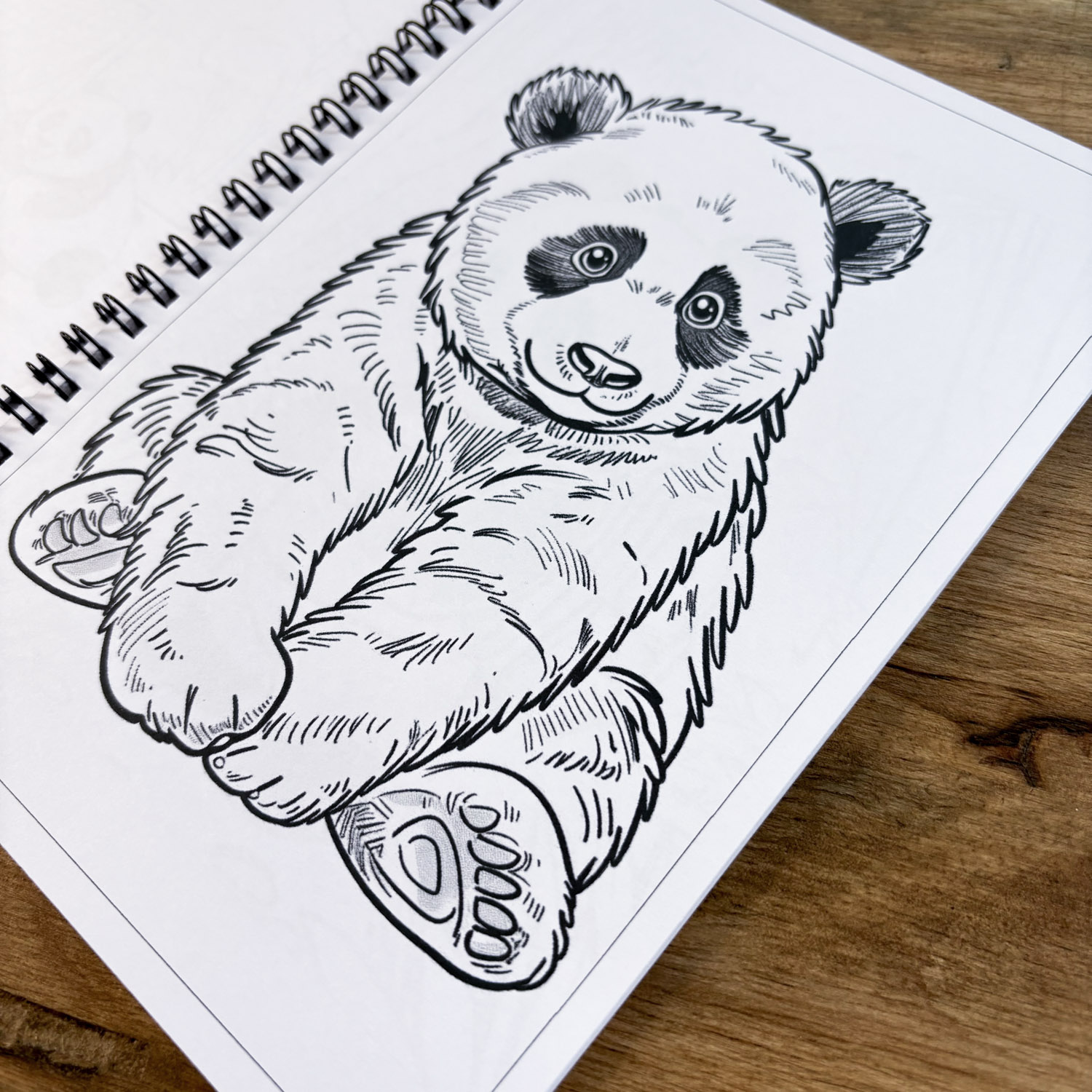 kolorowanka-na-spirali-panda-krainawzorow-pl-02 kolorowanka-na-spirali-panda-krainawzorow-pl-02