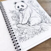 kolorowanka-na-spirali-panda-krainawzorow-pl-03