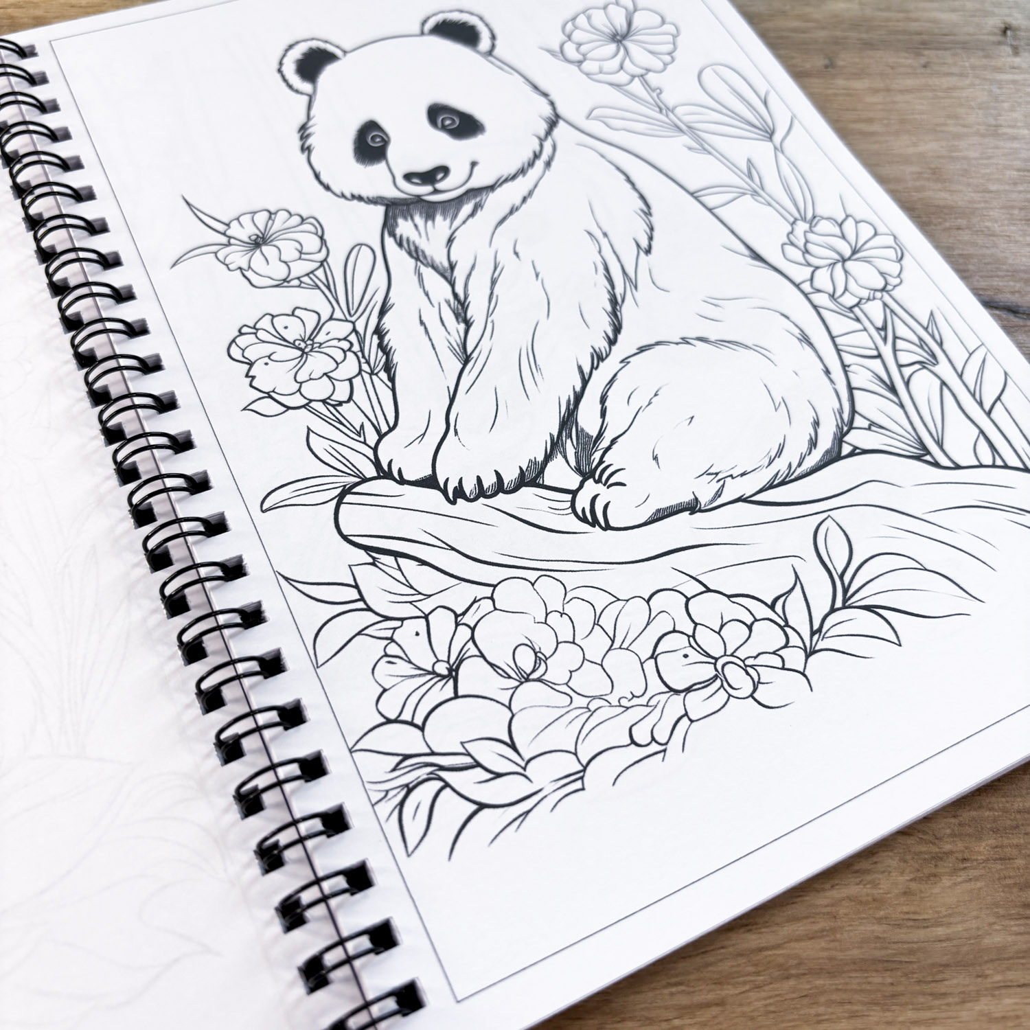 kolorowanka-na-spirali-panda-krainawzorow-pl-03 kolorowanka-na-spirali-panda-krainawzorow-pl-03