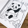 kolorowanka-na-spirali-panda-krainawzorow-pl-05