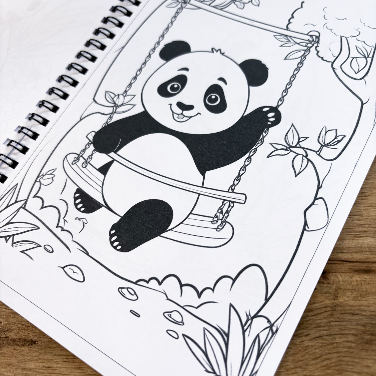 kolorowanka-na-spirali-panda-krainawzorow-pl-05 kolorowanka-na-spirali-panda-krainawzorow-pl-05