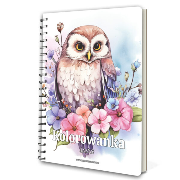 kolorowanka-na-spirali-sowa-krainawzorow-pl-003a kolorowanka-na-spirali-sowa-krainawzorow-pl-003a