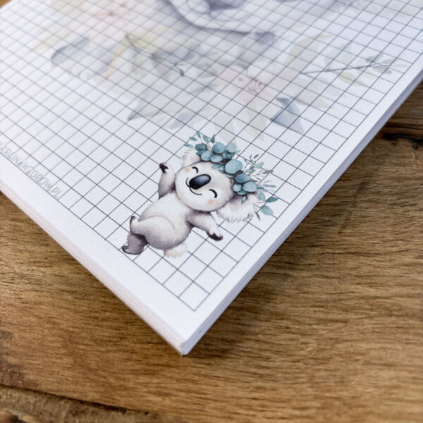 notes-na-spirali-koala-50-kartek-krainawzorow-pl-04