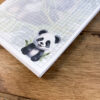 notes-na-spirali-panda-50-kartek-krainawzorow-pl-01