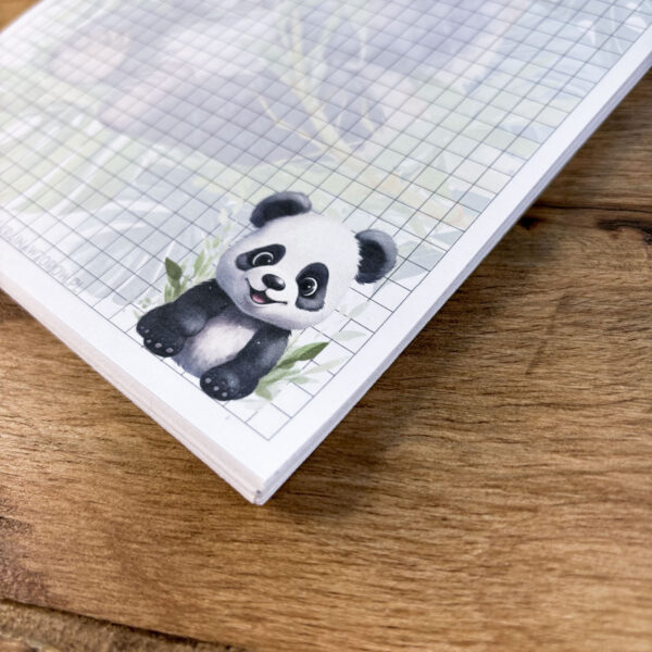 notes-na-spirali-panda-50-kartek-krainawzorow-pl-01