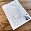notes-na-spirali-panda-50-kartek-krainawzorow-pl-02