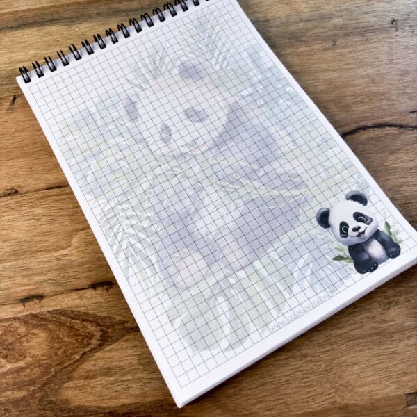 notes-na-spirali-panda-50-kartek-krainawzorow-pl-02