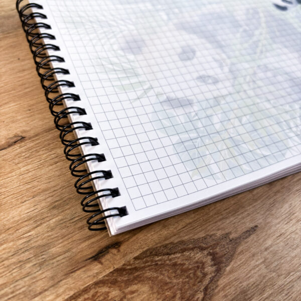 notes-na-spirali-panda-50-kartek-krainawzorow-pl-04
