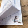 notes-na-spirali-sowa-50-kartek-krainawzorow-pl-01