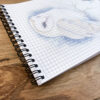 notes-na-spirali-sowa-50-kartek-krainawzorow-pl-02