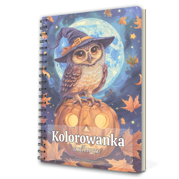 kolorowanka-na-spirali-halloween-krainawzorow-pl-003a kolorowanka-na-spirali-halloween-krainawzorow-pl-003a