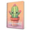 kolorowanka-na-spirali-kawaii-krainawzorow-pl-003a kolorowanka-na-spirali-kawaii-krainawzorow-pl-003a