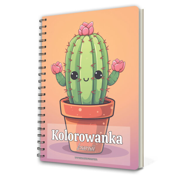 kolorowanka-na-spirali-kawaii-krainawzorow-pl-003a kolorowanka-na-spirali-kawaii-krainawzorow-pl-003a