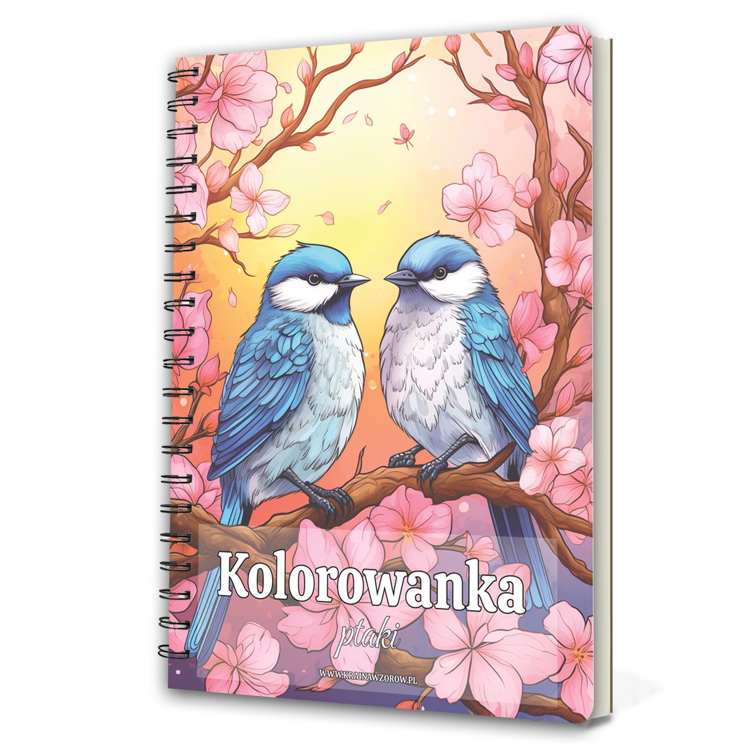 kolorowanka-na-spirali-ptaki-krainawzorow-pl-003a kolorowanka-na-spirali-ptaki-krainawzorow-pl-003a