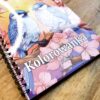 kolorowanka-na-spirali-ptaki-krainawzorow-pl-05 kolorowanka-na-spirali-ptaki-krainawzorow-pl-05.jpg