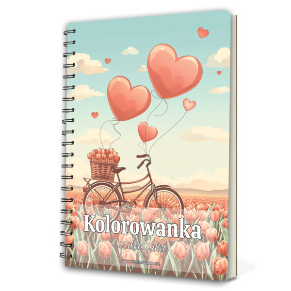 kolorowanka-na-spirali-walentynki-krainawzorow-pl-003a