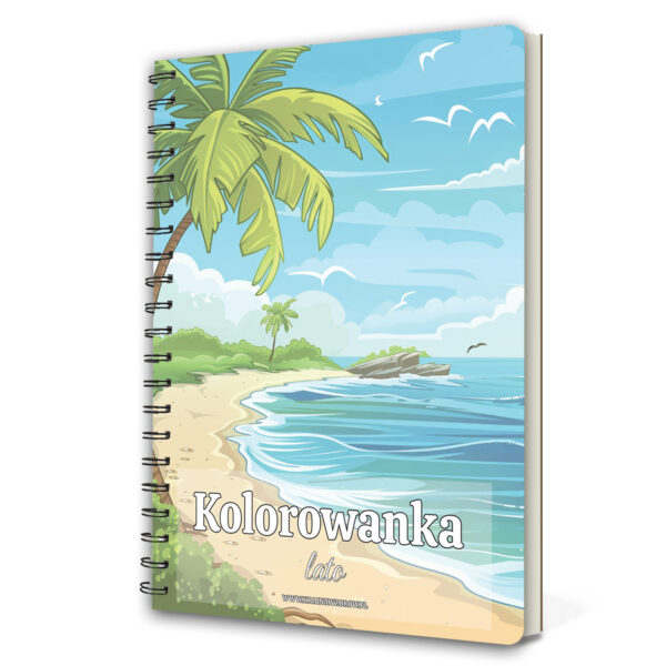 kolorowanka-na-spirali-lato-krainawzorow-pl-003a kolorowanka-na-spirali-lato-krainawzorow-pl-003a