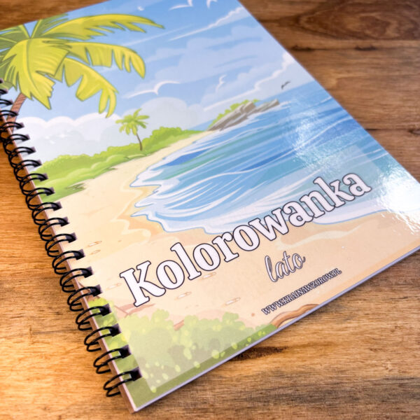 kolorowanka-na-spirali-lato-krainawzorow-pl-04 kolorowanka-na-spirali-lato-krainawzorow-pl-04.jpg