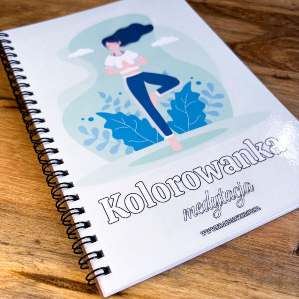kolorowanka-na-spirali-medytacja-krainawzorow-pl-07 kolorowanka-na-spirali-medytacja-krainawzorow-pl-07.jpg