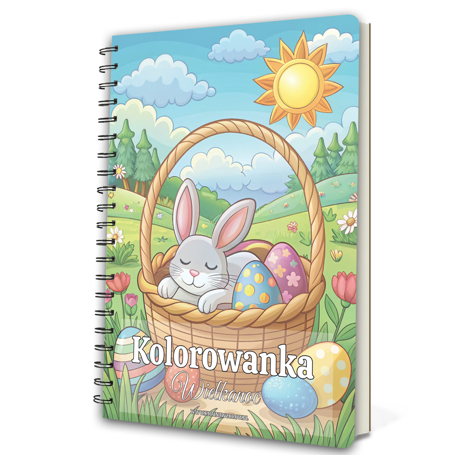 kolorowanka-na-spirali-wielkanoc-krainawzorow-pl-003a kolorowanka-na-spirali-wielkanoc-krainawzorow-pl-003a