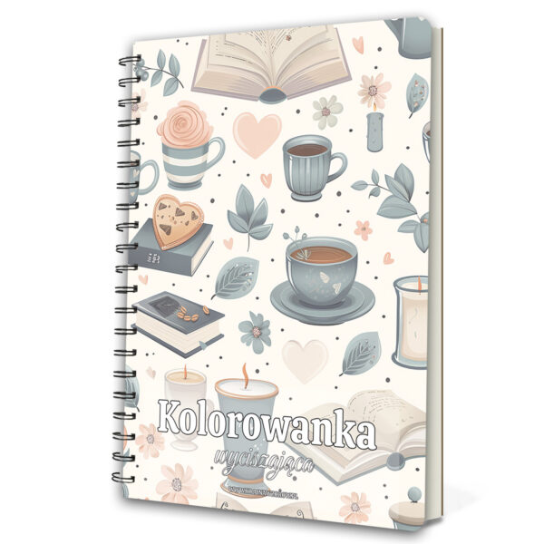 kolorowanka-na-spirali-wyciszajaca-krainawzorow-pl-003a