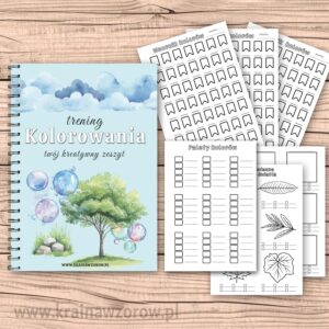 trening-kolorowania-okladka-na-strone-krainawzorow-pl1